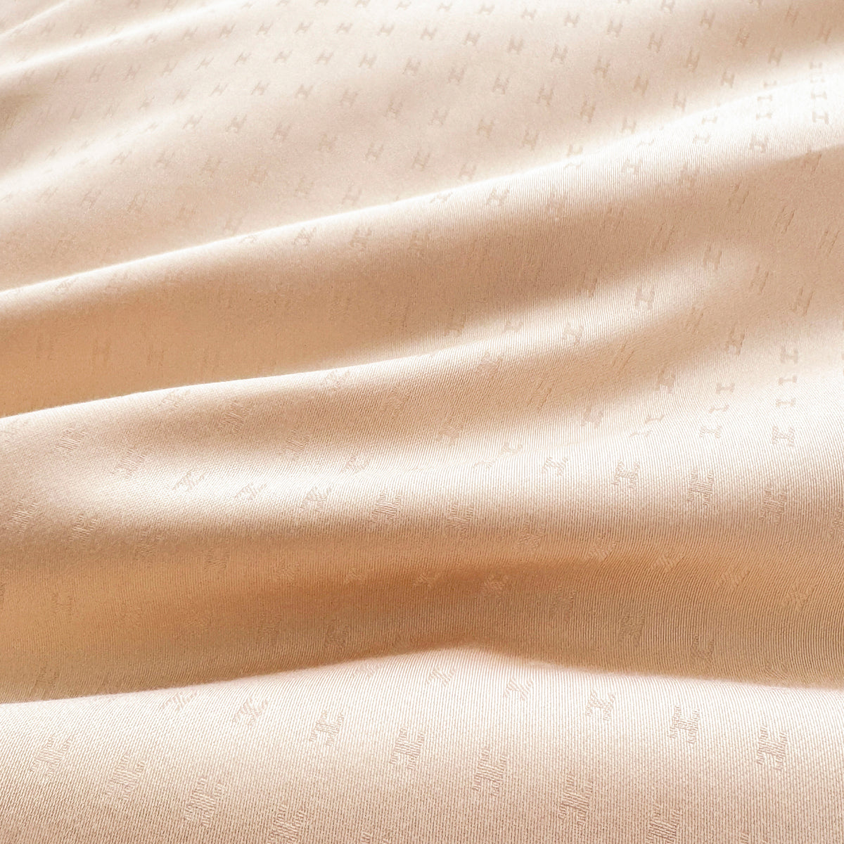 MeiLun Home Soft Haven – Creamy Apricot product image 3