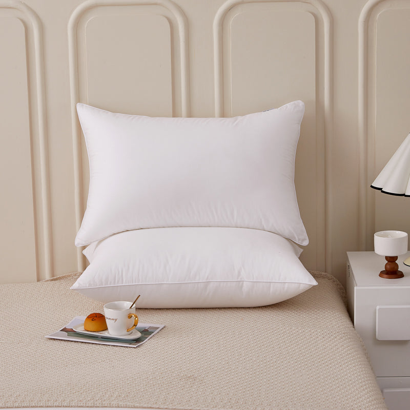 MeiLun Home Serene – White product image 1