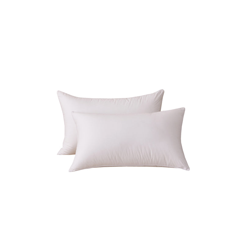 MeiLun Home Serene – White product image 7