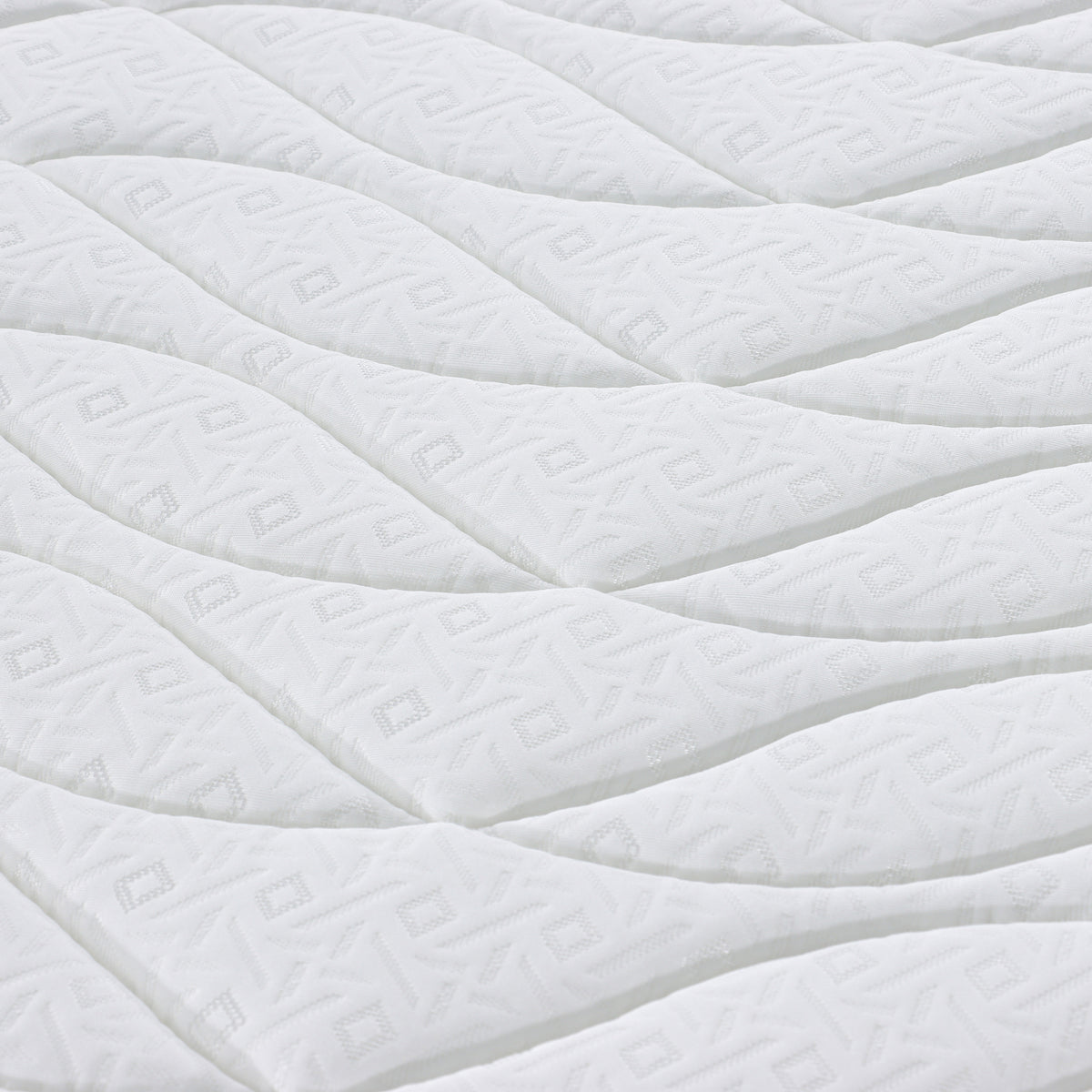 MeiLun Home C2 Pocket Spring Mattress product image 3