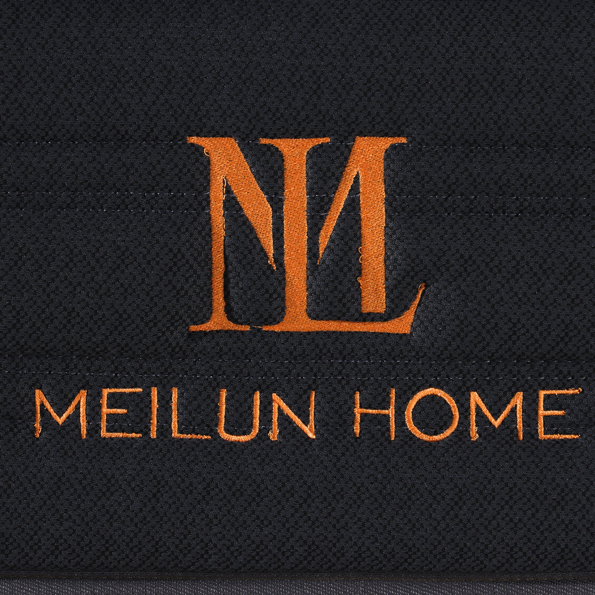 MeiLun Home C1 Hybrid Mattress product image 4