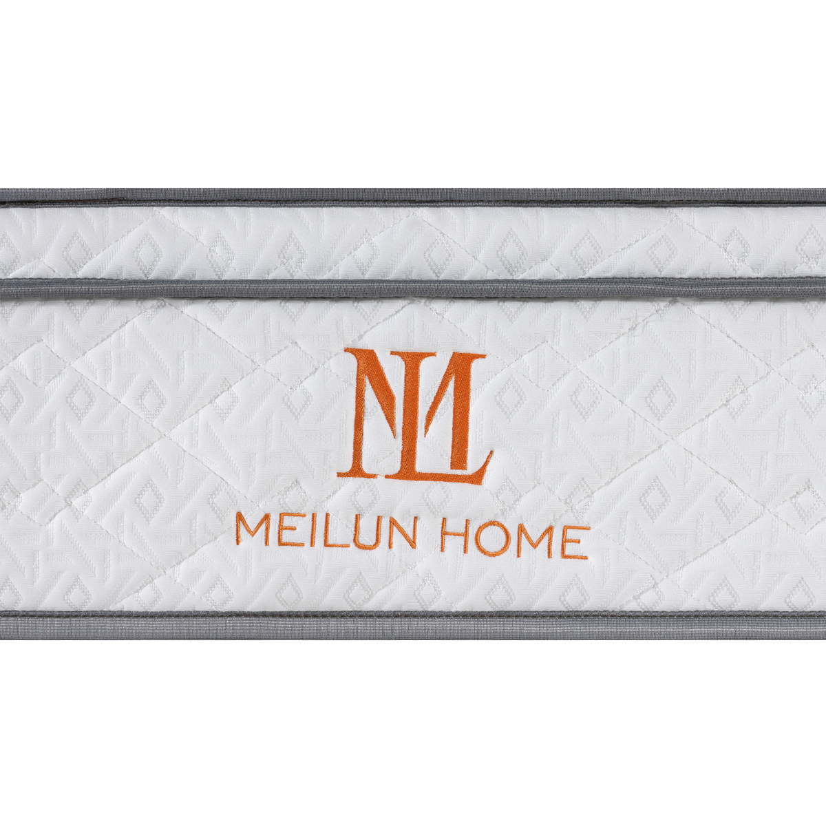 MeiLun Home C2 Pocket Spring Mattress product image 5