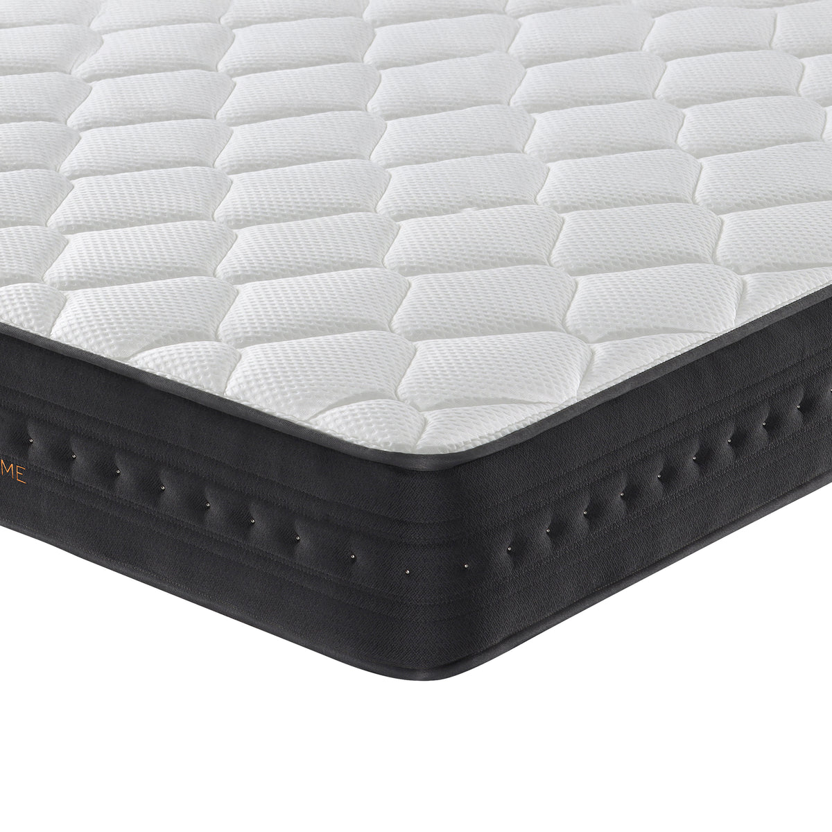 MeiLun Home C1 Hybrid Mattress product image 5