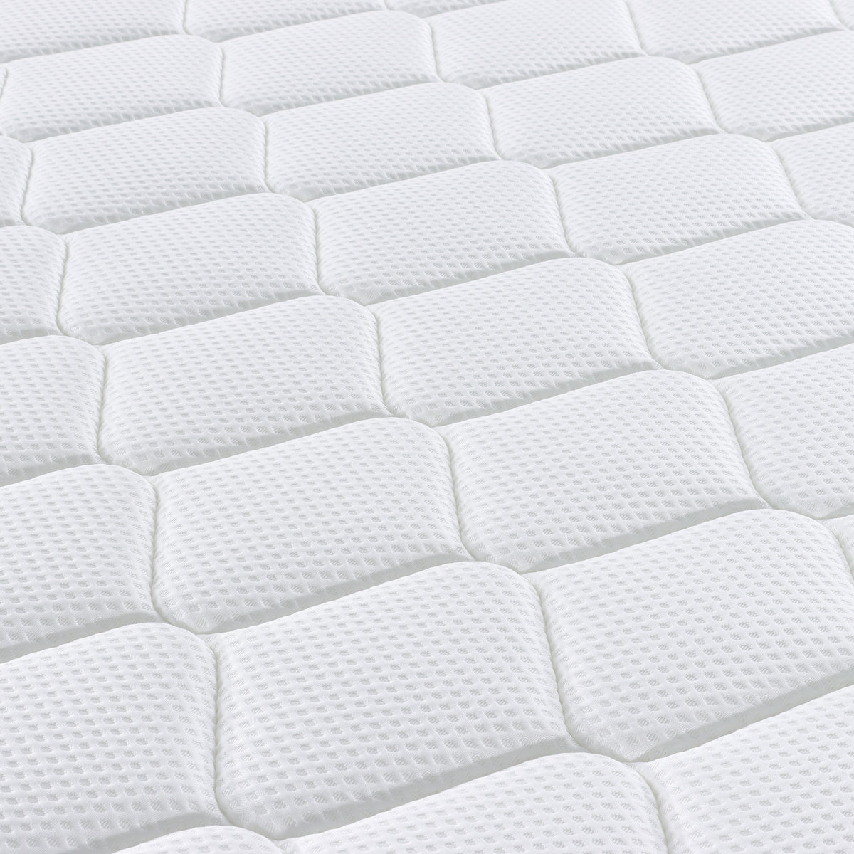 MeiLun Home C1 Hybrid Mattress product image 6