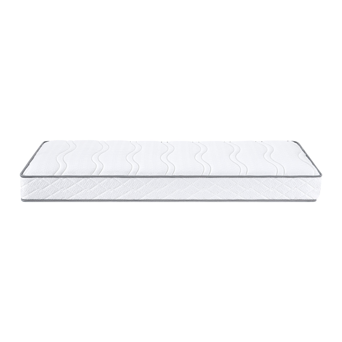 MeiLun Home B1 Bonnell Spring Mattress product image 7