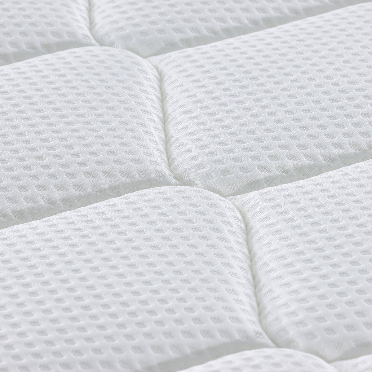 MeiLun Home C1 Hybrid Mattress product image 7