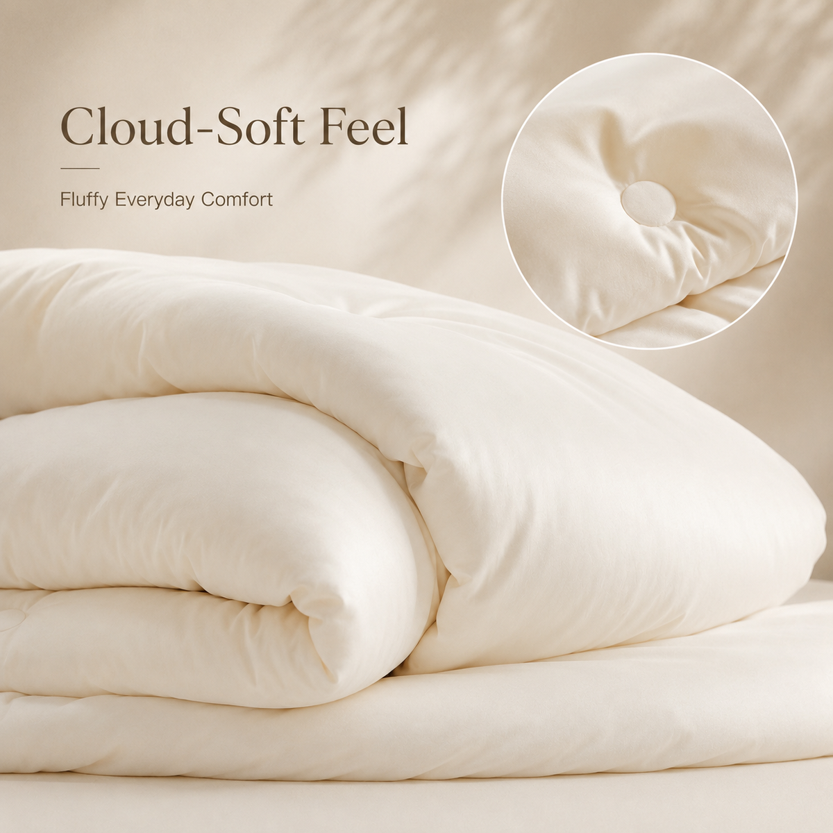 MeiLun Home Elysian – White product image 5