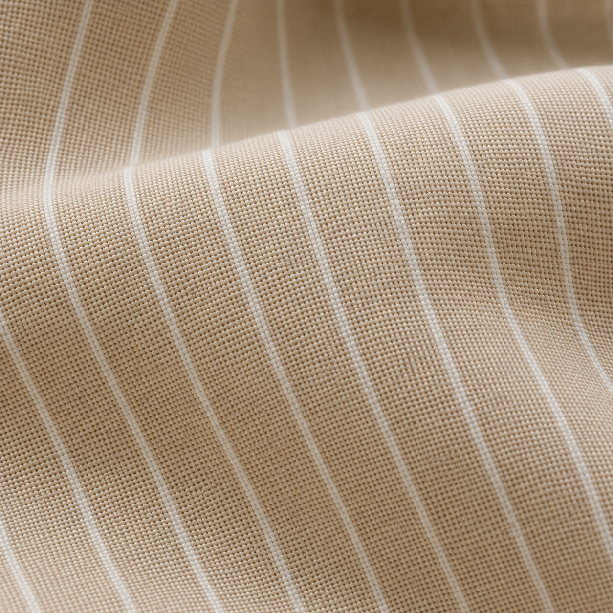 MeiLun Home Soft Living Bedding Set – Cream Beige – product image 09