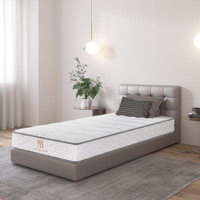 MeiLun Home B1 Bonnell Spring Mattress product image 1