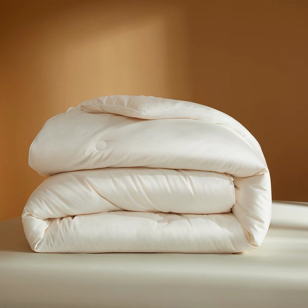 MeiLun Home Elysian – White product image 1