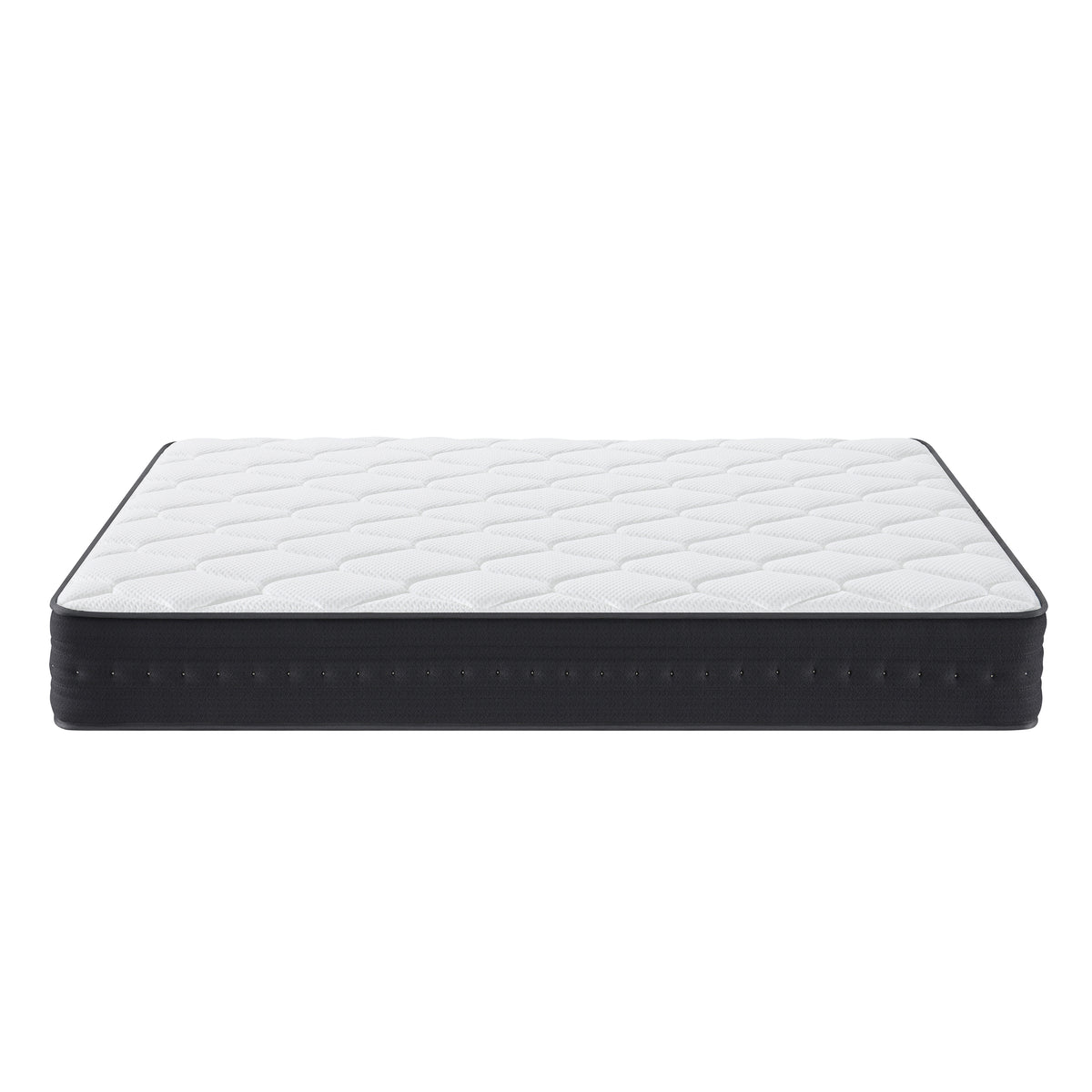 MeiLun Home C1 Hybrid Mattress product image 2