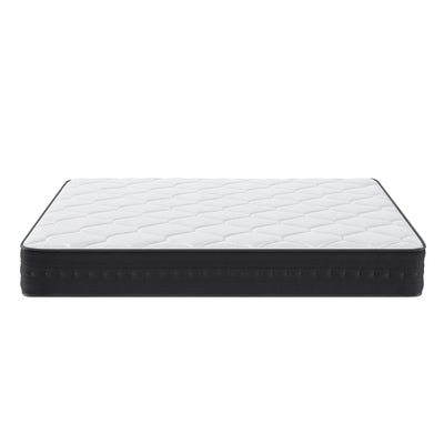MeiLun Home C1 Hybrid Mattress product image 2