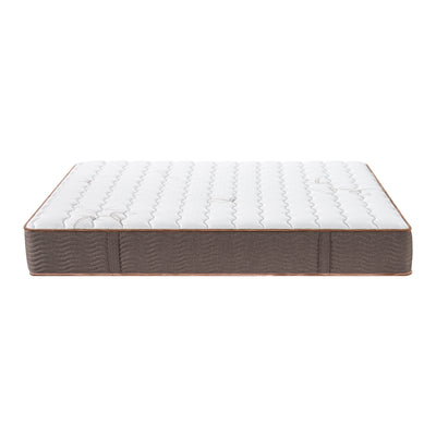 MeiLun Home E1 Charcoal Memory Foam Hybrid Mattress product image 2