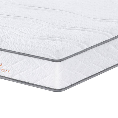 MeiLun Home B1 Bonnell Spring Mattress product image 3