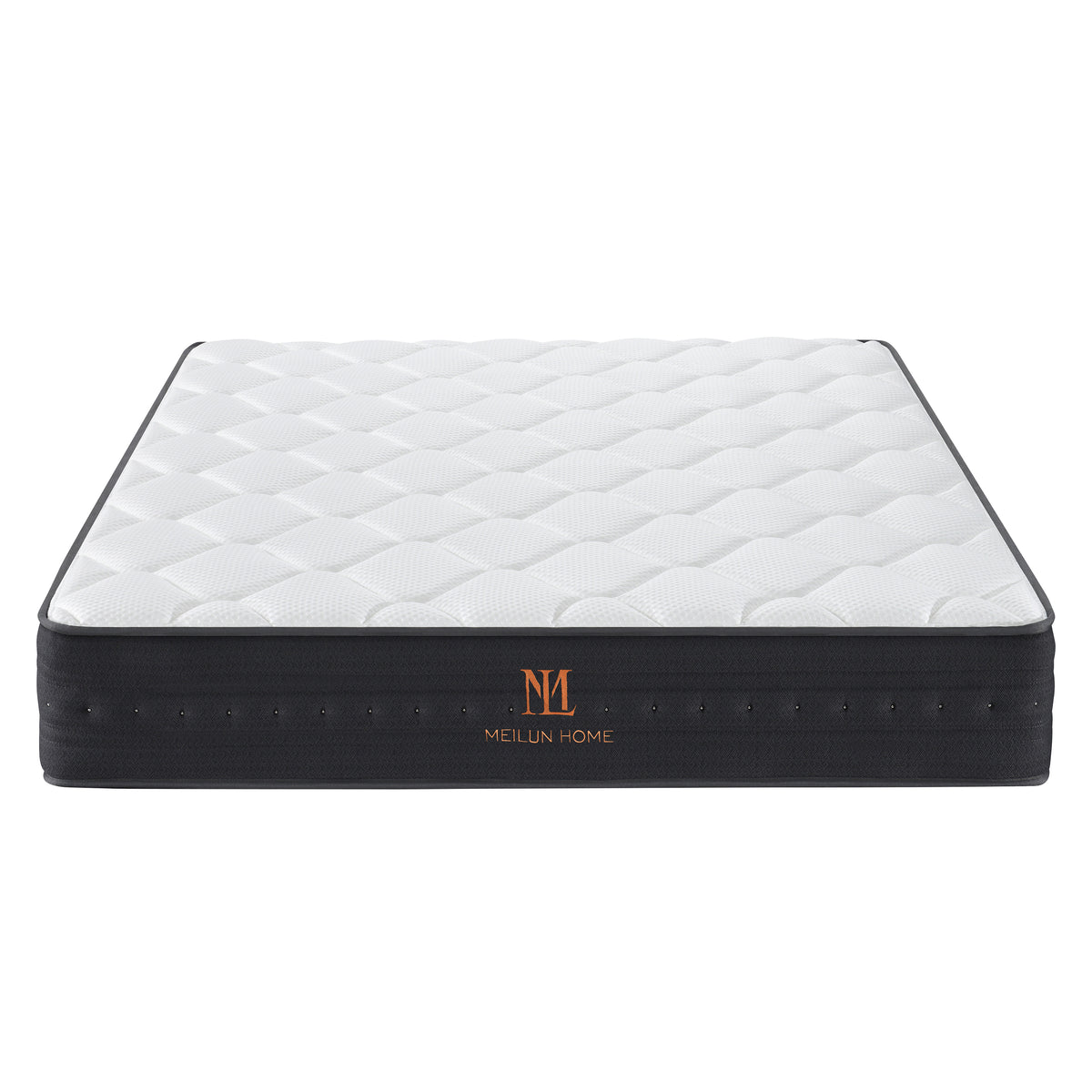 MeiLun Home C1 Hybrid Mattress product image 3