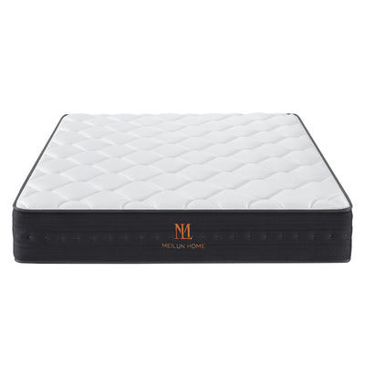 MeiLun Home C1 Hybrid Mattress product image 3