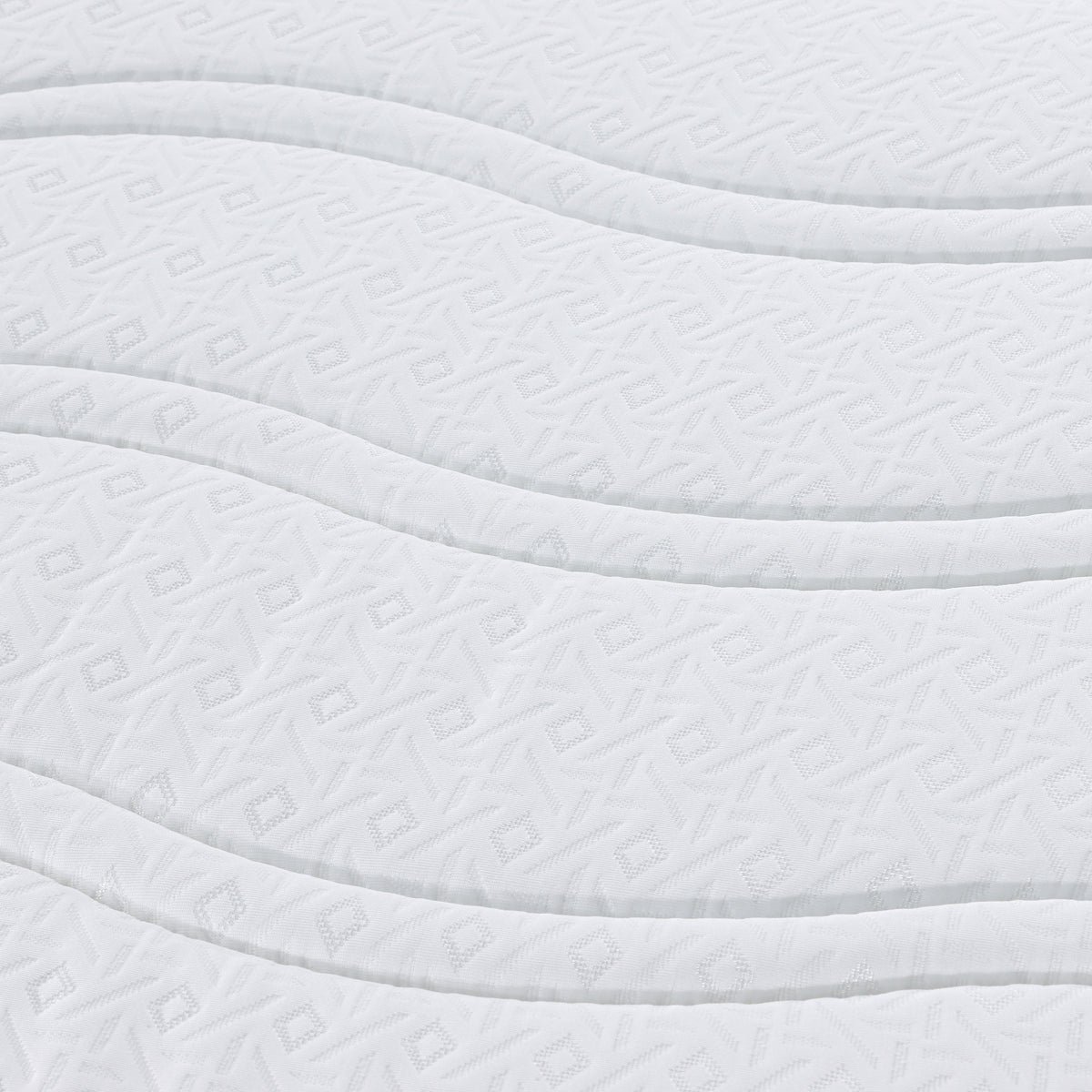 MeiLun Home B1 Bonnell Spring Mattress product image 4