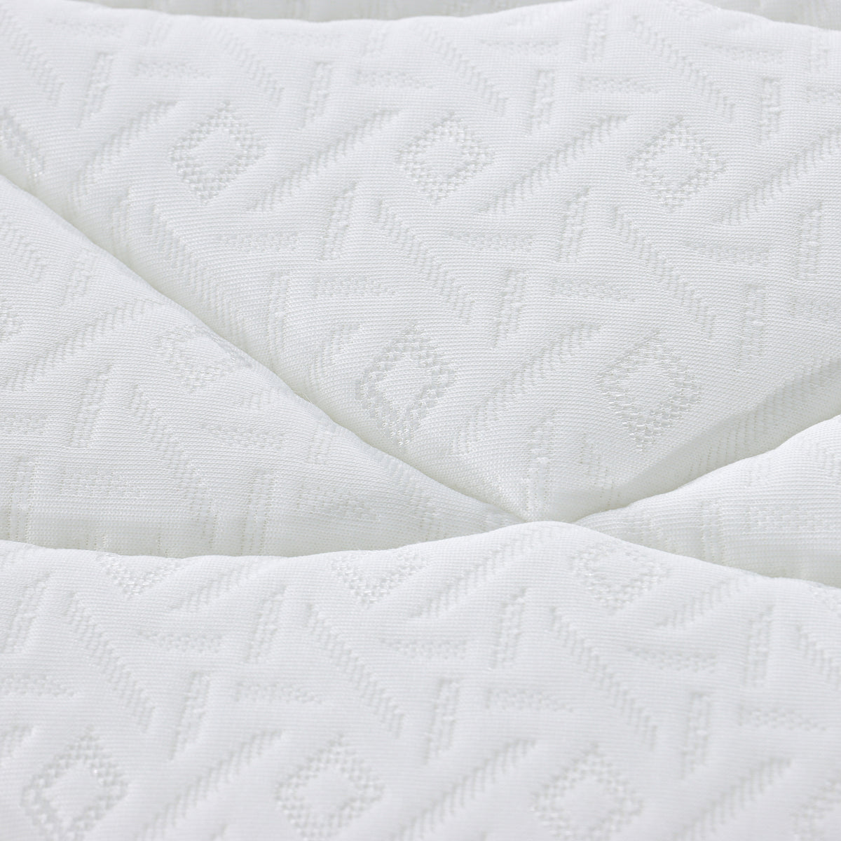 MeiLun Home C2 Pocket Spring Mattress product image 4
