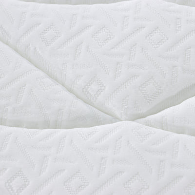 MeiLun Home C2 Pocket Spring Mattress product image 4
