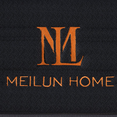 MeiLun Home C1 Hybrid Mattress product image 4
