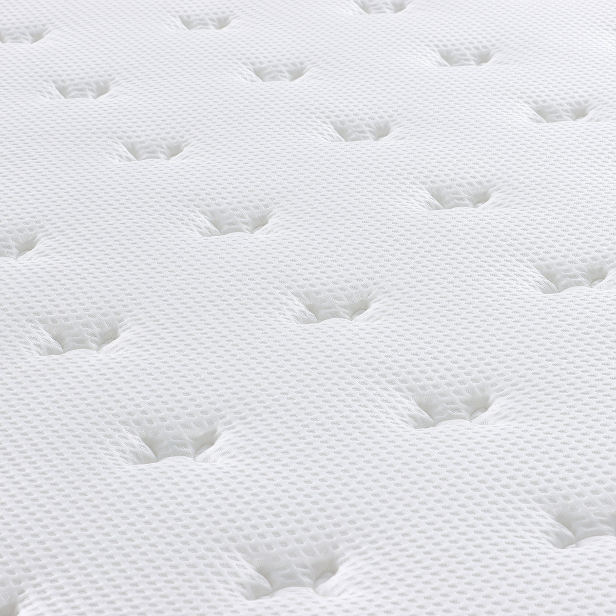MeiLun Home P1 Latex Hybrid Mattress product image 4