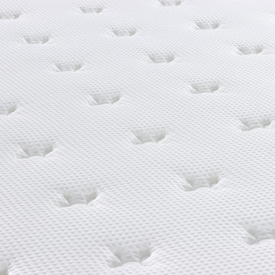 MeiLun Home P1 Latex Hybrid Mattress product image 4