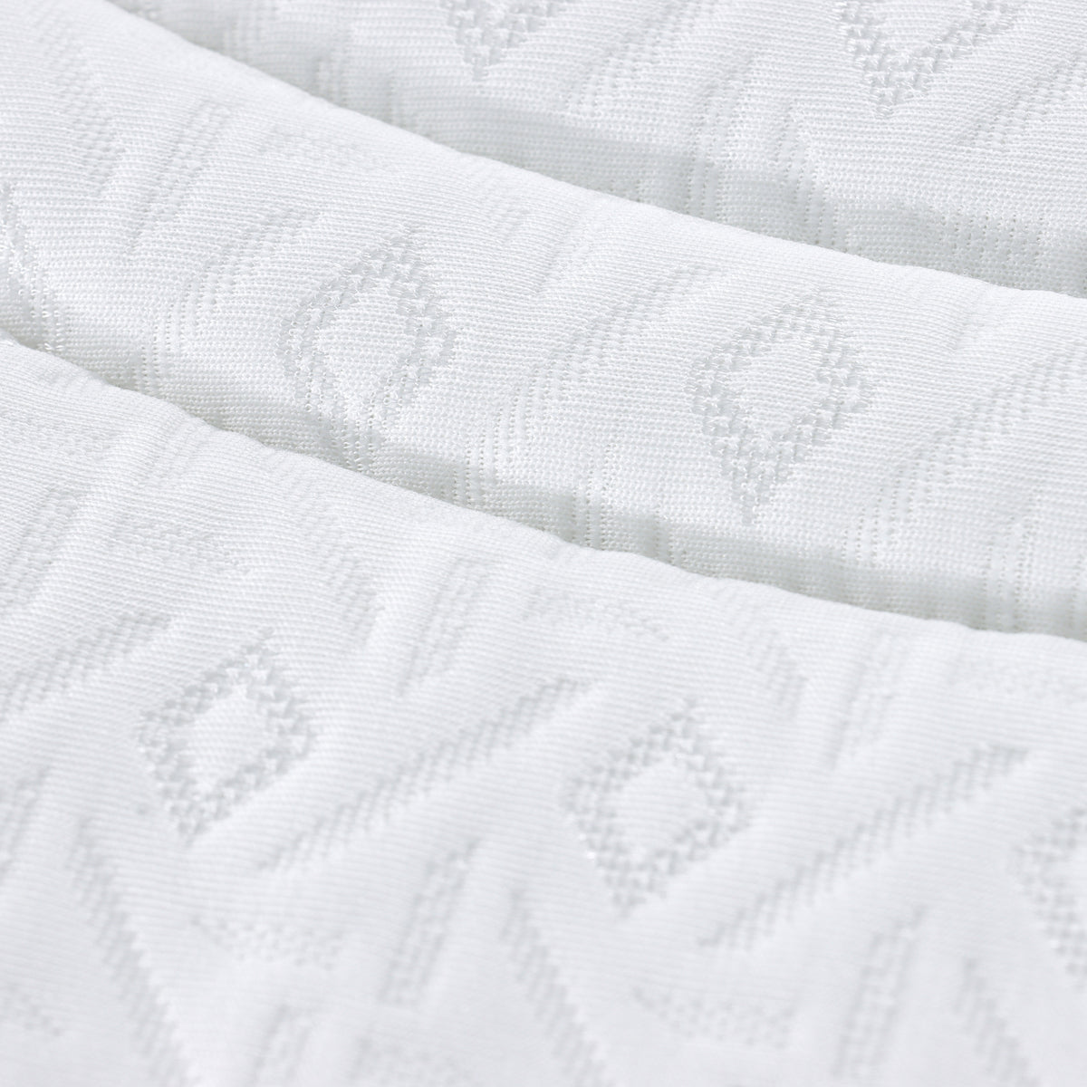 MeiLun Home B1 Bonnell Spring Mattress product image 5