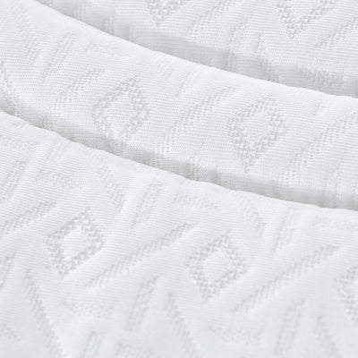 MeiLun Home B1 Bonnell Spring Mattress product image 5