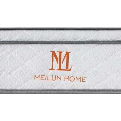 MeiLun Home C2 Pocket Spring Mattress product image 5