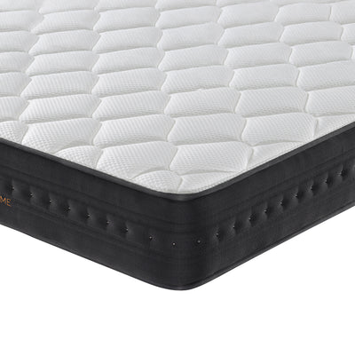 MeiLun Home C1 Hybrid Mattress product image 5
