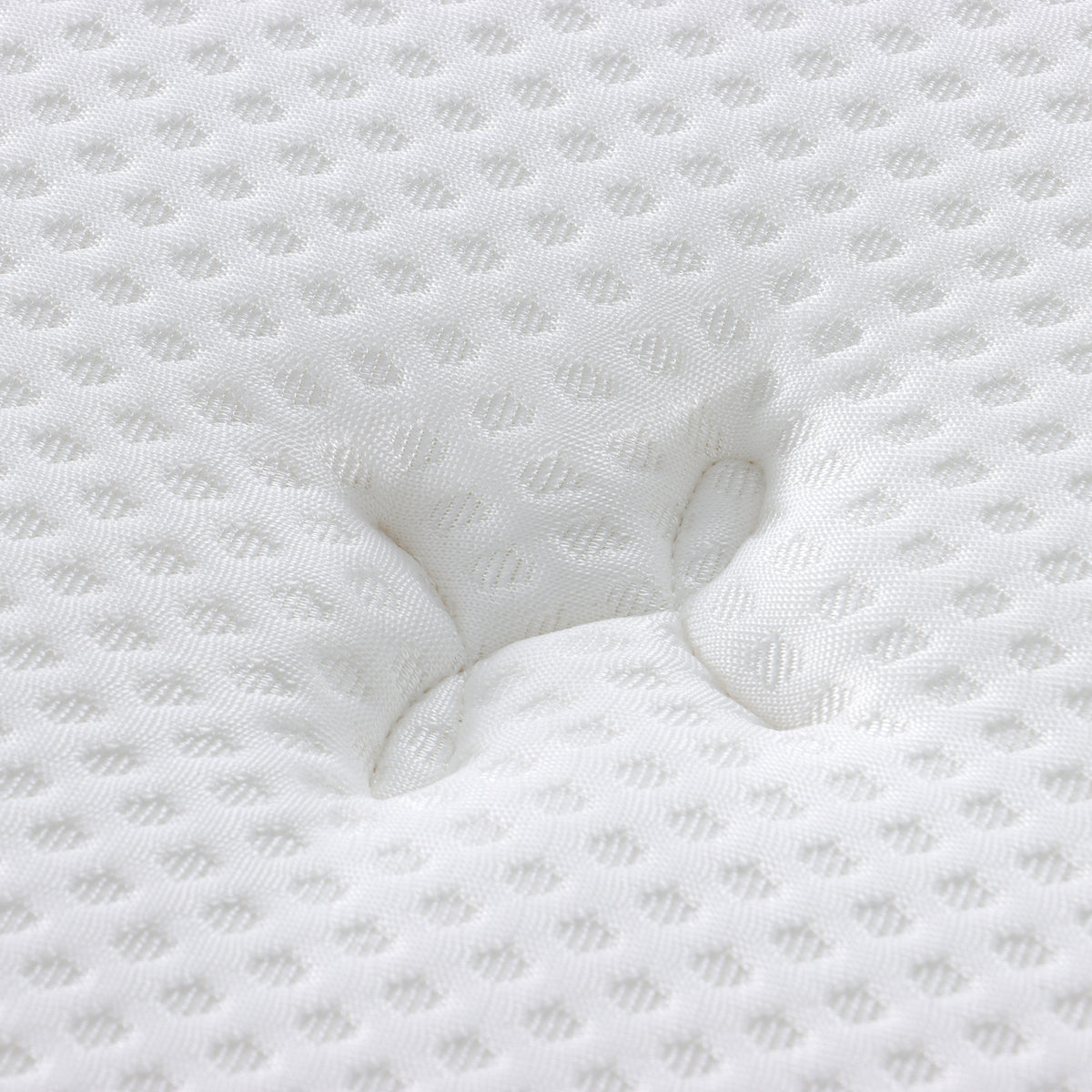 MeiLun Home P1 Latex Hybrid Mattress product image 5