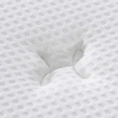 MeiLun Home P1 Latex Hybrid Mattress product image 5