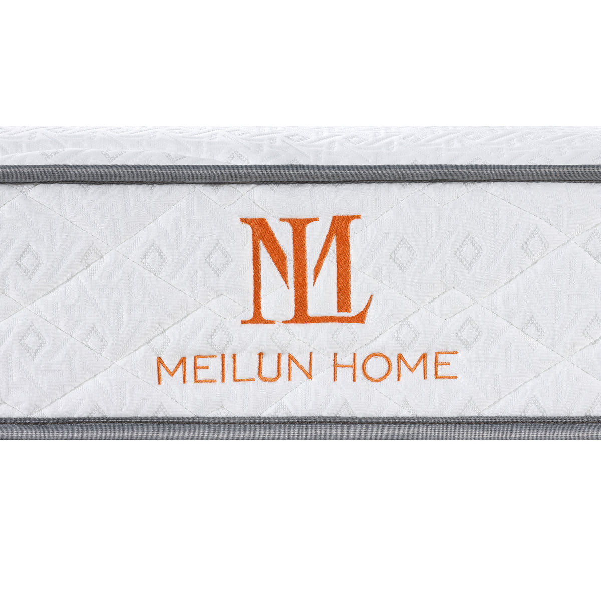 MeiLun Home B1 Bonnell Spring Mattress product image 6