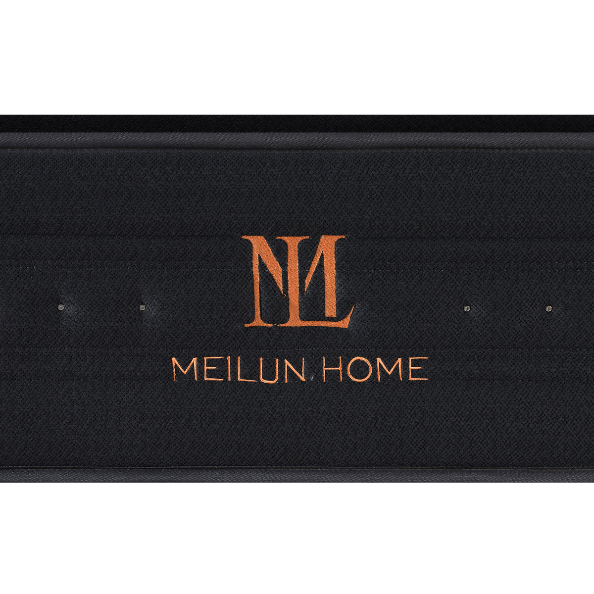 MeiLun Home P1 Latex Hybrid Mattress product image 6