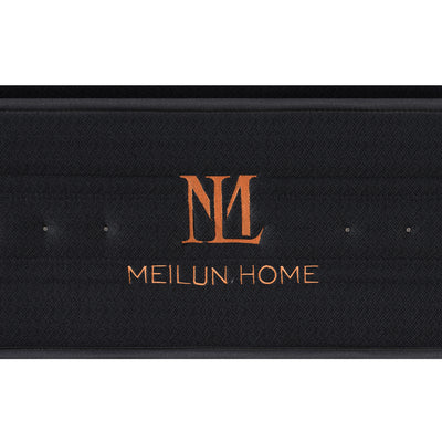 MeiLun Home P1 Latex Hybrid Mattress product image 6