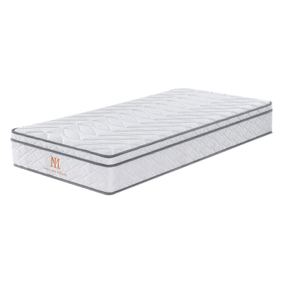 MeiLun Home C2 Pocket Spring Mattress product image 6