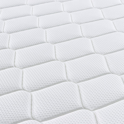 MeiLun Home C1 Hybrid Mattress product image 6