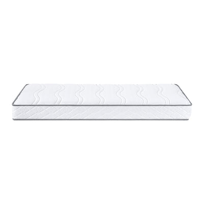 MeiLun Home B1 Bonnell Spring Mattress product image 7