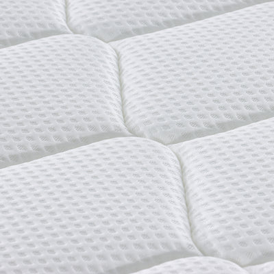 MeiLun Home C1 Hybrid Mattress product image 7