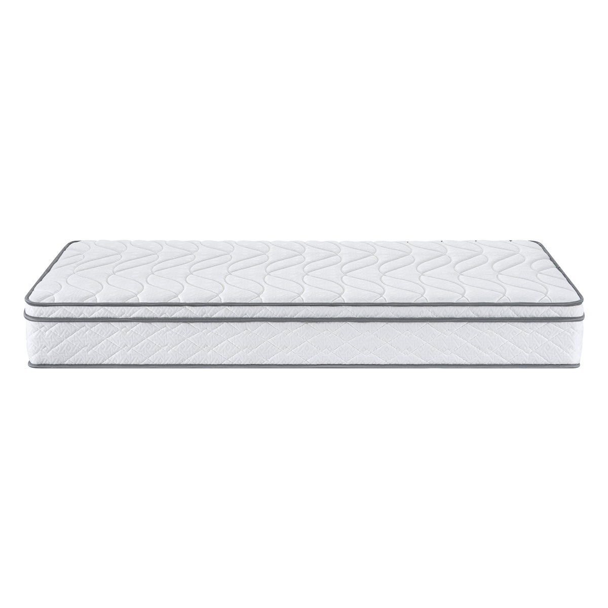 MeiLun Home C2 Pocket Spring Mattress product image 7