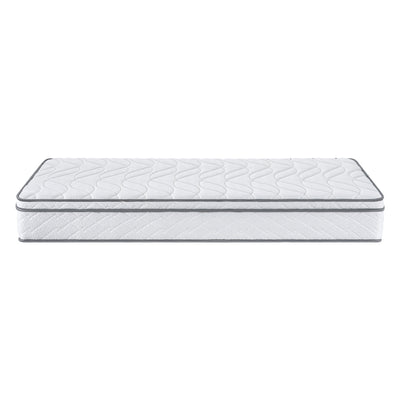 MeiLun Home C2 Pocket Spring Mattress product image 7