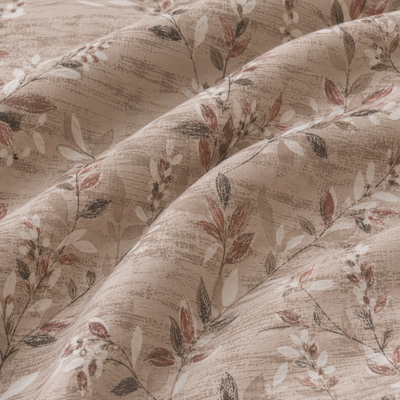 MeiLun Home Fleur Atelier Bedding Set – Wild Sprig – product image 03