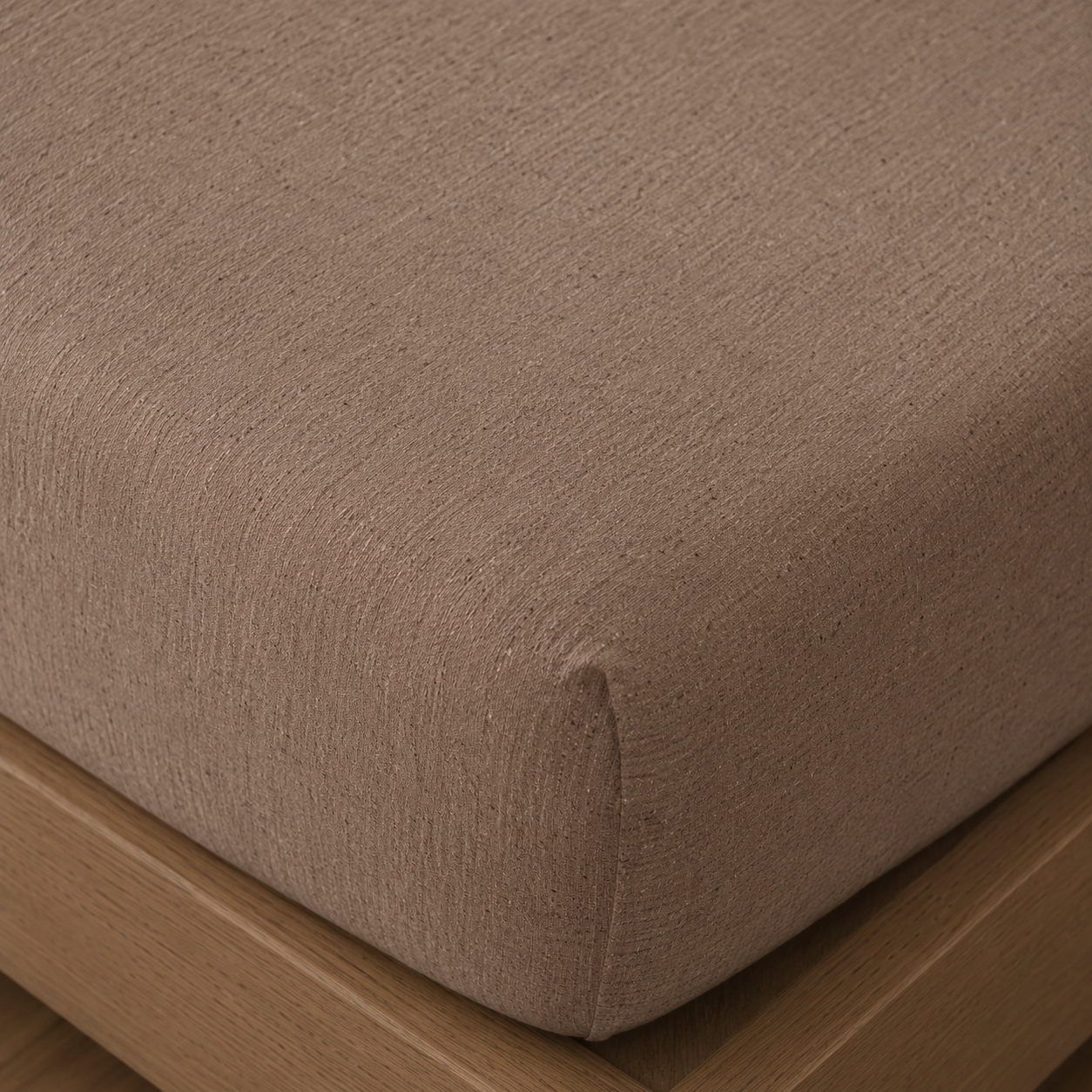 MeiLun Home Fleur Atelier Bedding Set – Wild Sprig – product image 05