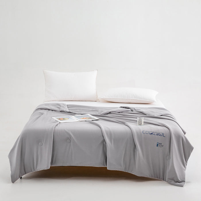 Summer Duvets