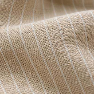 MeiLun Home Soft Living Bedding Set – Cream Beige – product image 08
