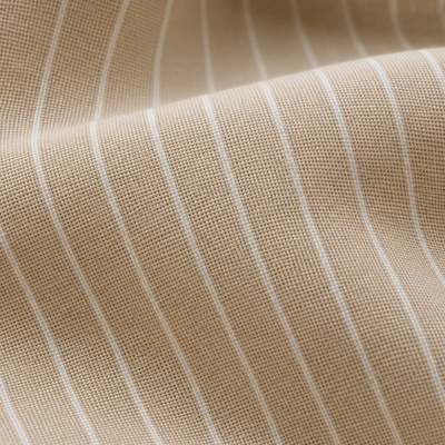 MeiLun Home Soft Living Bedding Set – Cream Beige – product image 09